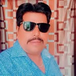 Davindar singh - @davinder.singh032021 - Instagram