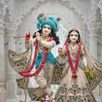 Davindar Singh - @sdavindar103 - Instagram