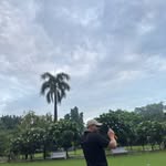 Davindar Singh - @davindar3210 - Instagram