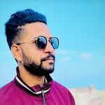 davindar singh - @davindar_singh_751 - Instagram