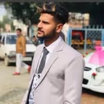 Davindar Singh - @kachi_jordan - Instagram