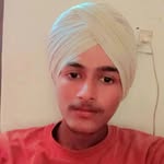 Davindar Singh - @davindarsingh7586 - Instagram
