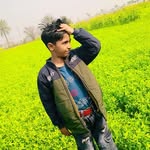 Davindar Singh - @davindar.singh.1004 - Instagram