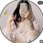 Davindar Singh - @davindar216 - Instagram