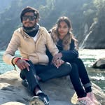 Davindar Singh - @mr_davindar_singh - Instagram