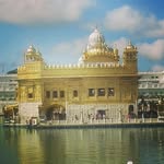 davindar singh - @davindar_singh_jassal - Instagram