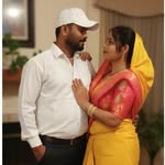 Davindar Singh - @davinder_shivani_ - Instagram