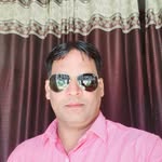 Davindar Singh - @davendar_singh_ - Instagram