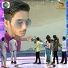 Davindar Singh - @davindarsingh100 - TikTok