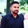 davindar singh - @officialdavindar2213 - TikTok