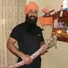Davindar Singh - @davindarsingh839 - TikTok