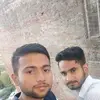 Davindar Singh - @davindarsingh01 - TikTok