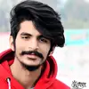 Davindar Singh - @davindarsingh03 - TikTok