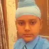 Davindar Singh - @davindarsingh94 - TikTok