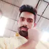 Davindar Singh - @davindarsingh20 - TikTok