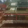 Davindar Singh - @davindarsingh86 - TikTok