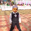 Davindar Singh - @davindarsingh14 - TikTok
