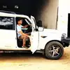 davindar_singh - @davindar_singh - TikTok