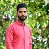 Davindar Singh - @davindarsingh9 - TikTok