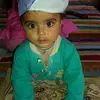 Davindar Singh - @davindarsingh45 - TikTok