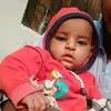 Davindar Singh - @davindarsingh44 - TikTok