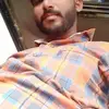 Davindar Singh - @davindarsingh36 - TikTok
