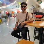 Davindar Singh - @mattu_saab_23 - Instagram