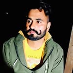 Davindar Singh - @davinder__singh_01 - Instagram