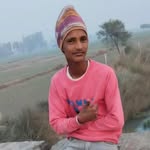davindar Singh - @davindar_singh567888 - Instagram