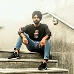 davindar singh - @davindar5033 - Instagram