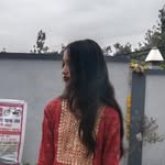 Davindar Singh - @itz_varsha_124 - Instagram