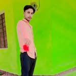 Davindar Singh - @devenbra_thakur_king_8276 - Instagram