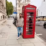 Davindar Singh - @davindar26 - Instagram