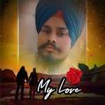 Davindar Singh - @davindar.singh.501151 - Instagram