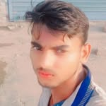 Davindar singh - @davindar160 - Instagram