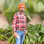 Davindar Singh - @davindar.singh.5095 - Instagram