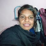 Davindar Singh - @davindar.singh.585 - Instagram