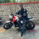 Davindar_Singh - @_davindar_singh - Instagram
