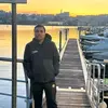 davindar singh - @davindar.singh8 - TikTok