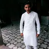 Davindar Singh Davin - @davindarsinghdavi0 - TikTok