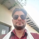 Davindar Singh Davindar Singh - @davindar_singh - Instagram