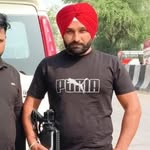 Davindar Singh Dhillon - @davinder_singh_dhillon_1 - Instagram