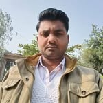 Davindar Singh DK Bhai - @rajput_chora_576 - Instagram