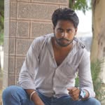 Davindar singh paliwal 25 - @davinder_singh_paliwal_25 - Instagram