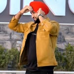 Davindar Singh Ramgarhia - @royal_sardar350 - Instagram