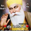 Davindar Singh Sahot - @davindarsinghsahota - TikTok