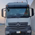 Davindar Singh Sidhu - @davindarsinghsidhu - Instagram