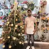 Davindar Singh - @davindarsingh2 - TikTok