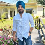Davindar Singh Virk - @davindar_virk___ - Instagram