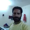 davindarsingh432 - @davindarsingh432 - TikTok
